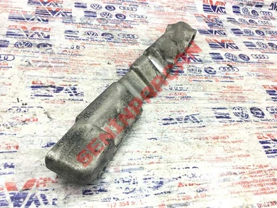 046103145 - SILINDIR BLOĞU HAVA TAHLIYESI