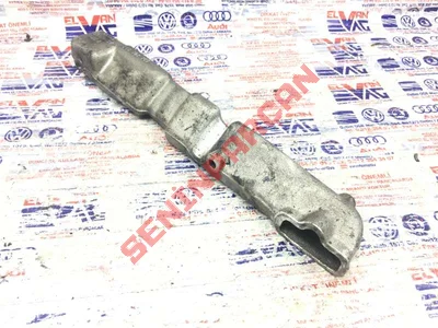 046103145 - SILINDIR BLOĞU HAVA TAHLIYESI