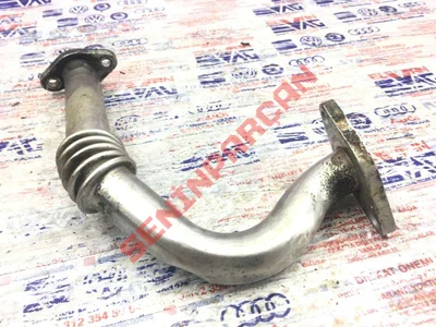 04L131521AR - BAGLANTI BORUSU