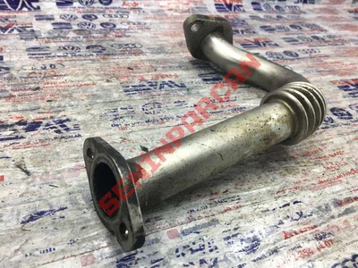 04L131521AR - BAGLANTI BORUSU