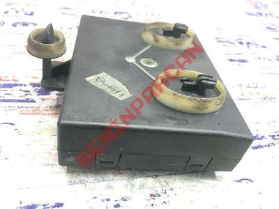 5Q0959595B - KAPI KONTROL UNITESI - Used Original