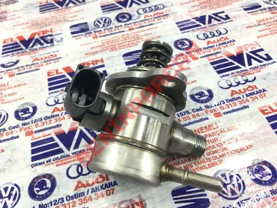 05E127027 - YAKIT POMPASI - Used Original