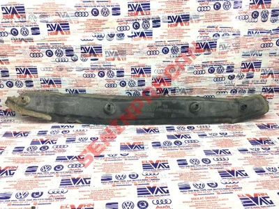 2GA821111 - KAPAMA ELEMANI