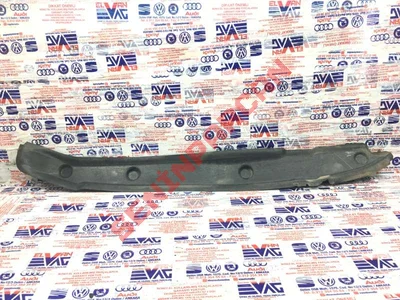 2GA821111 - KAPAMA ELEMANI