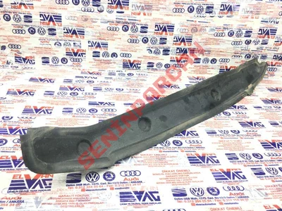 2GA821111 - KAPAMA ELEMANI