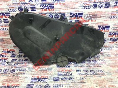 4G0971457G - KABLO KANALI