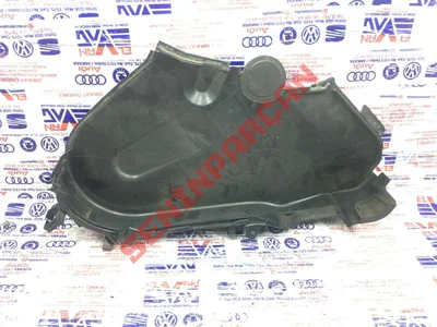 4G0971457G - KABLO KANALI