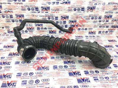 2H0129615H - EMME HORTUMU - Used Original