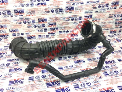 2H0129615H - EMME HORTUMU - Used Original