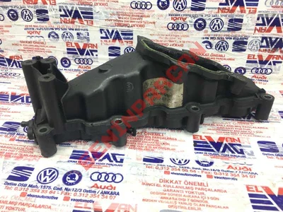 059129712BT - EMME MANIFOLDU