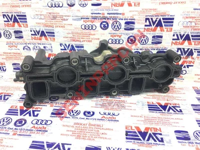 059129712BT - EMME MANIFOLDU