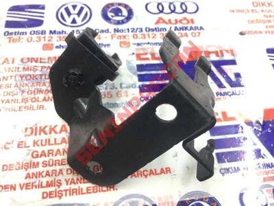 059971303A - TAKMA KOLLARI - Used Original