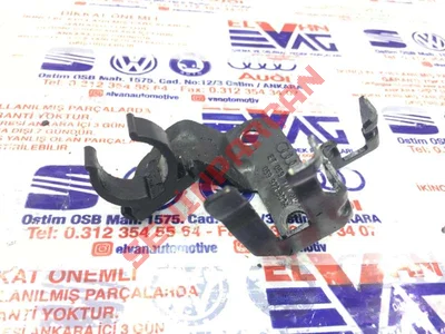 059971303A - TAKMA KOLLARI - Used Original