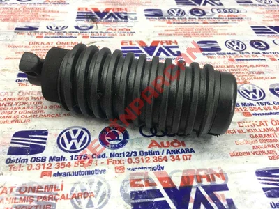 5Q0803899 - KAPAK - Used Original