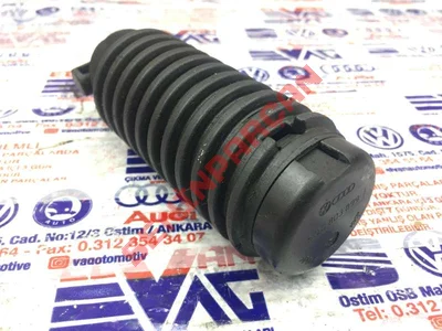 5Q0803899 - KAPAK - Used Original