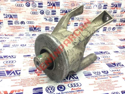 7E0199849 - MOTOR TAKOZU