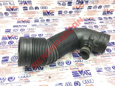 1J0129684CG - BAGLANTI BORUSU