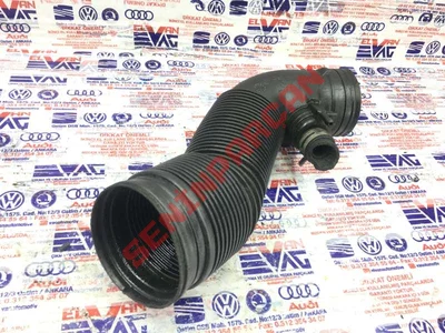 1J0129684CG - BAGLANTI BORUSU