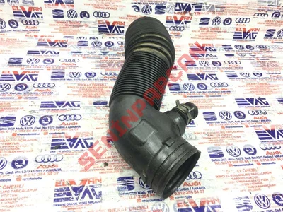 1J0129684CG - BAGLANTI BORUSU