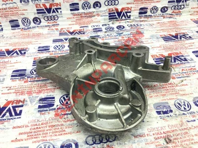 059145950E - GAZ KELEBEĞI