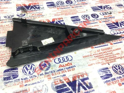 8R0853273J - BLENDAJ