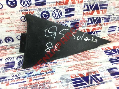 8R0853273J - BLENDAJ