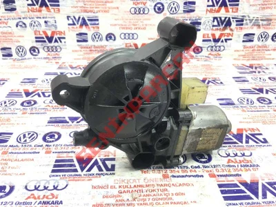 5QD959801A - CAM OTOMATIĞI MOTORU