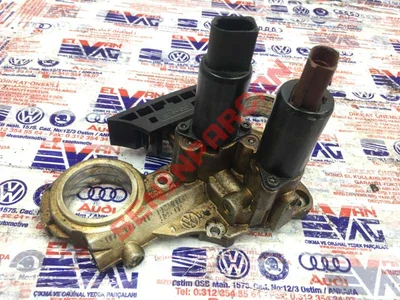 066109210P - KUMANDA MUHAFAZASI