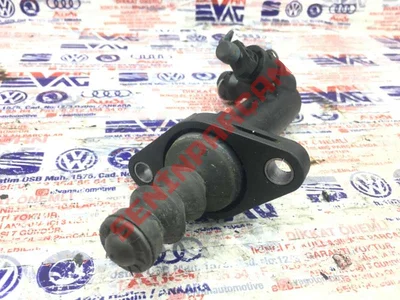 2Q0721261B - ALT MERKEZ SILINDIRI