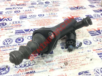 2Q0721261B - ALT MERKEZ SILINDIRI