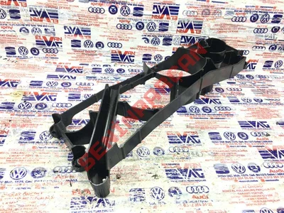 059103138BM - KARTERICLIGI