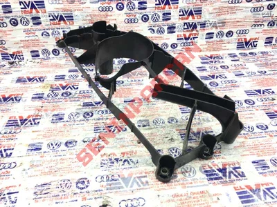 059103138BM - KARTERICLIGI