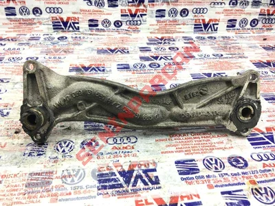 059131680H - TUTUCU - Used Original