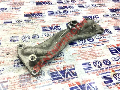 059131680H - TUTUCU - Used Original