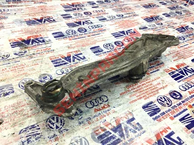 059131680H - TUTUCU - Used Original