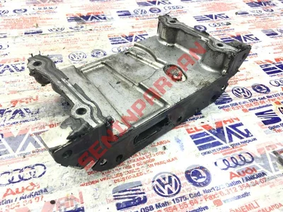 059109122AL - KAPAK - Used Original