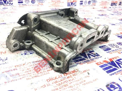 059109122AL - KAPAK - Used Original