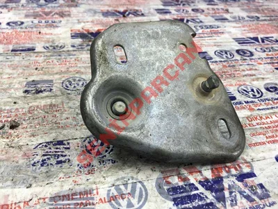 3V0823185A - MOTOR KAPUT KILIDI - Used Original