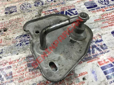 3V0823185A - MOTOR KAPUT KILIDI - Used Original