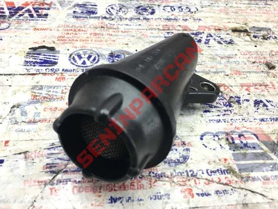 04L115251 - SUZGEC YAG