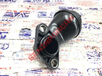 04L115251 - SUZGEC YAG