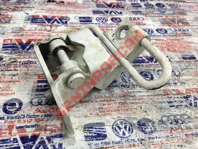 1K4833411N - KAPI MENTEŞESİ - Used Original