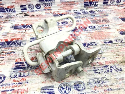 1K4833411N - KAPI MENTEŞESİ - Used Original