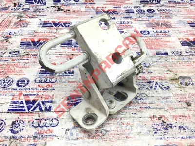 1K4833411N - KAPI MENTEŞESİ - Used Original