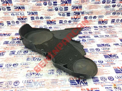 03G109107C - EKSANTRIK KAYISI - Used Original