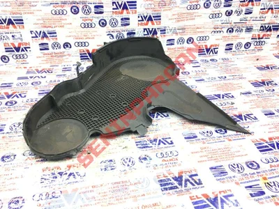 03G109107C - EKSANTRIK KAYISI - Used Original