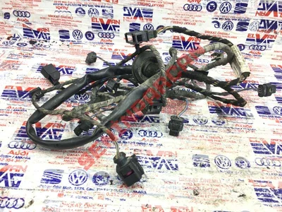 8R0971104AC - TAMPON HAT DEMETI