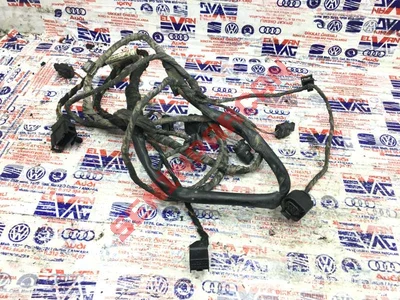 8R0971104AC - TAMPON HAT DEMETI