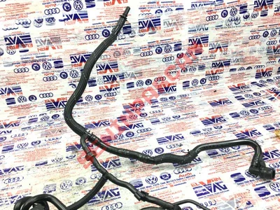 059131375J - VAKUM BORUSU