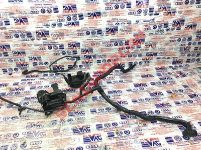 059131375J - VAKUM BORUSU